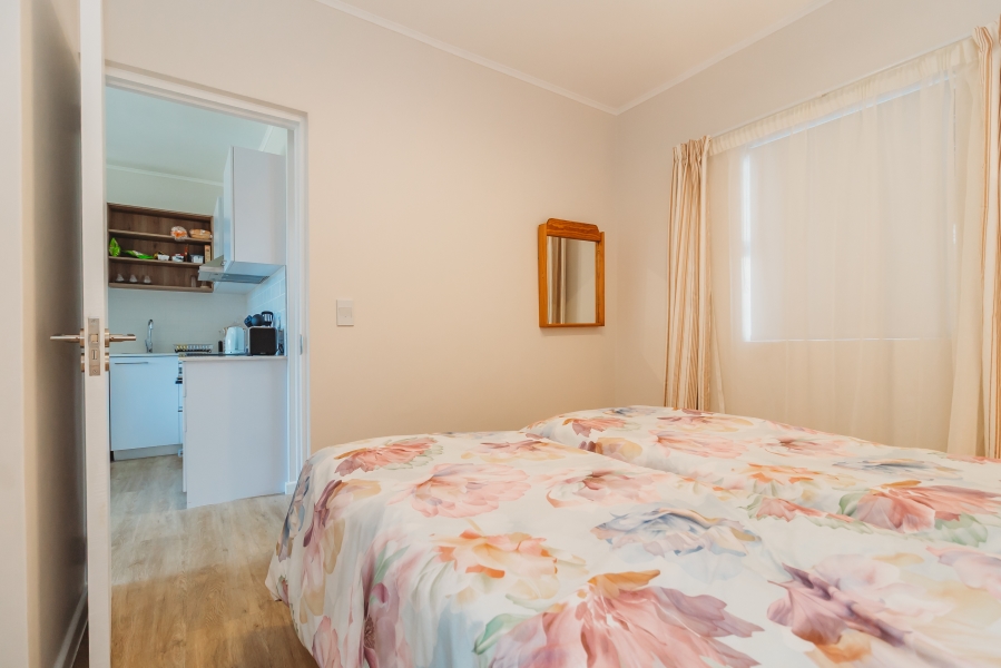 2 Bedroom Property for Sale in Dormehls Drift Western Cape